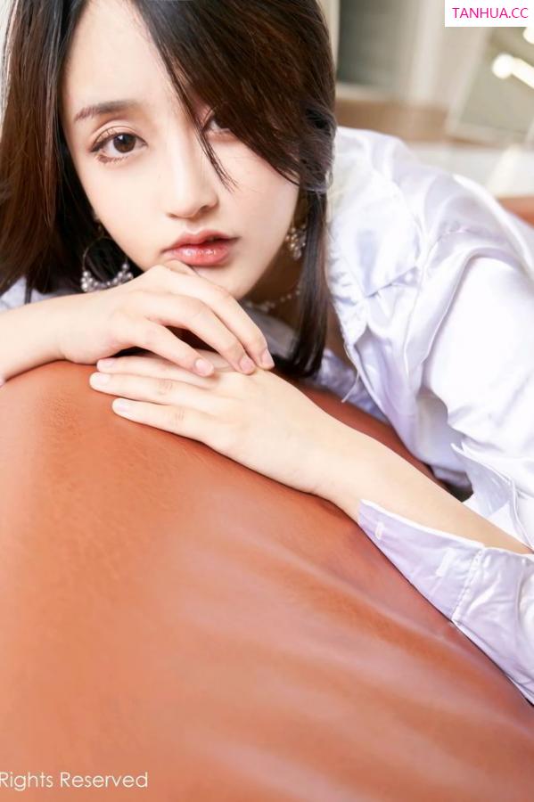林子欣  [XiuRen]高清写真图 2020.06.29 No.2273 林子欣Freya第29张图片